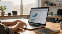 The Labor Displacement Data: What Q1-Q2 2026 Actually Shows