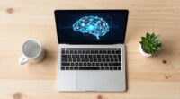 The Memento Constraint: Why Continual Learning Is the Trillion-Dollar Bottleneck Nobody Is Pricing