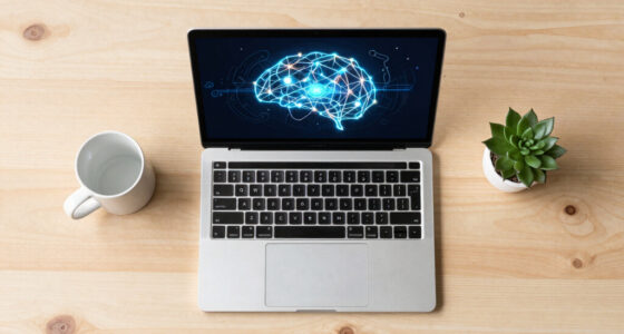 The Memento Constraint: Why Continual Learning Is the Trillion-Dollar Bottleneck Nobody Is Pricing