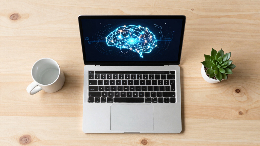 The Memento Constraint: Why Continual Learning Is the Trillion-Dollar Bottleneck Nobody Is Pricing
