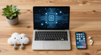 The Neocloud Cartel: How the AI Industry Started Renting Compute From Itself