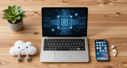 The Neocloud Cartel: How the AI Industry Started Renting Compute From Itself