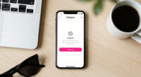 The newest Instagram “exploit” is the goofiest I've seen