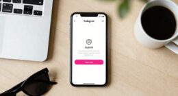 The newest Instagram “exploit” is the goofiest I've seen