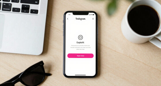 The newest Instagram “exploit” is the goofiest I've seen