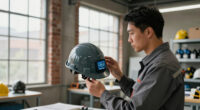 The Nordics: Protect the Worker, Not the Job