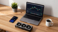 The NVIDIA Earnings Preview: What Q1 FY27 Will Reveal About the AI Cycle