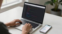 The perils of UUID primary keys in SQLite