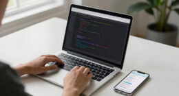 The perils of UUID primary keys in SQLite