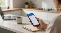 The Question No To-Do App Can Answer