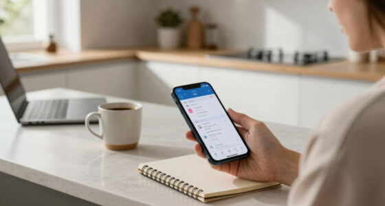 The Question No To-Do App Can Answer