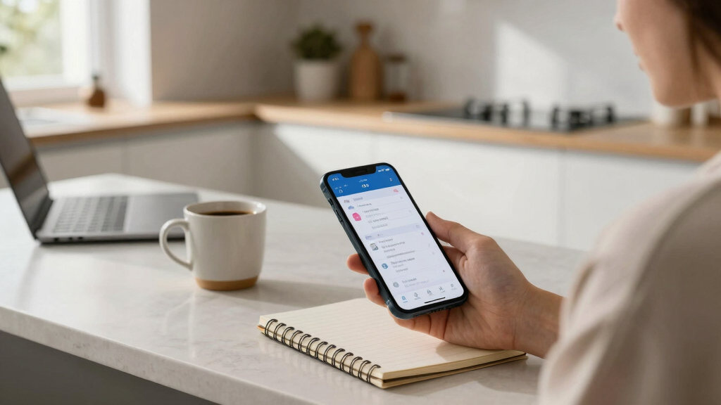 The Question No To-Do App Can Answer