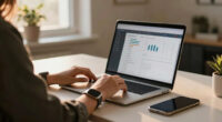 The Quiet Audit: 55–75% of Your Week Is on Thin Ice. Here’s Which Part.