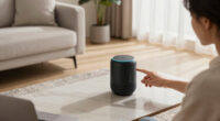 The Rise of Anti-AI AI Slop