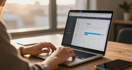 The Skills Marketplace, Six Months Later: Predicted vs Actual