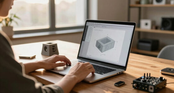 The Speed of Prototyping in the Age of AI