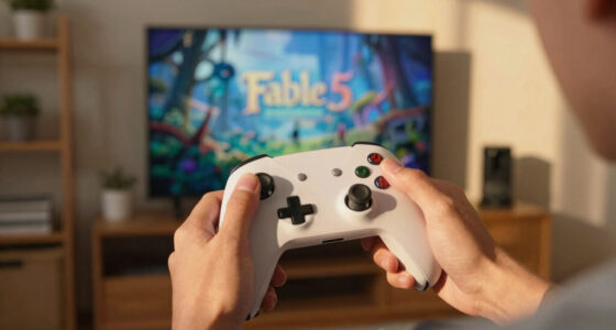 The Trust Shock: What Suspending Fable 5 Means for US AI, Its Rivals, and the World