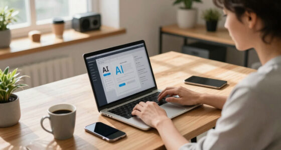 The Twelve Real Complaints About AI Tools in 2026 — A Reddit, Twitter, and GitHub Synthesis