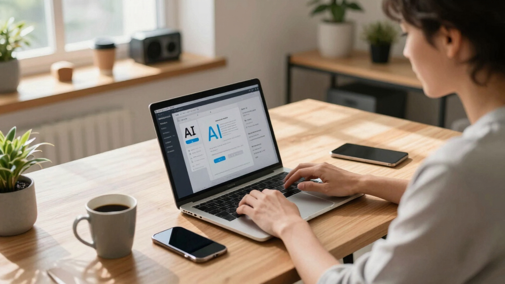 The Twelve Real Complaints About AI Tools in 2026 — A Reddit, Twitter, and GitHub Synthesis