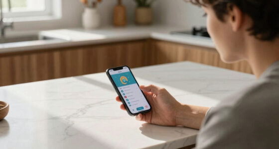 The unbundling of the budget app. Why a conversational finance surface absorbs what the personal-finance apps charge for, and what survives the absorption.