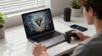 Three Days at the Frontier: Washington Suspends Fable 5 and Mythos 5