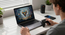 Three Days at the Frontier: Washington Suspends Fable 5 and Mythos 5