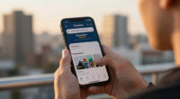 Today's NYT Connections Hints, Answers and Help for June 27, #1112