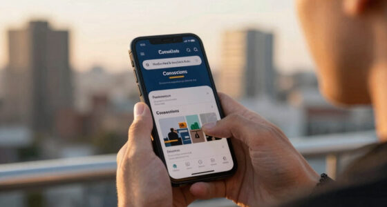 Today's NYT Connections Hints, Answers and Help for June 27, #1112