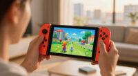 Tomodachi Life: Living the Dream 1.0.3 update out now, patch notes