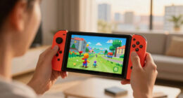 Tomodachi Life: Living the Dream 1.0.3 update out now, patch notes