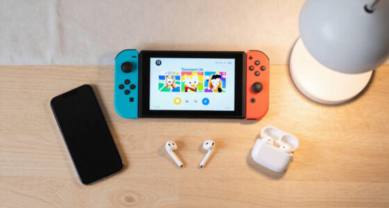 Tomodachi Life: Living the Dream updated to Version 1.0.3 (patch notes)