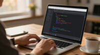 Tracing HTTP Requests with Go's net/HTTP/httptrace