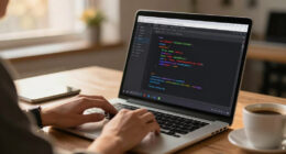 Tracing HTTP Requests with Go's net/HTTP/httptrace