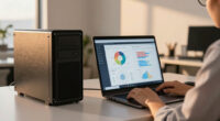 Understanding Anthropic’s $965B Series H: The Compute Revolution
