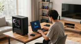 Valve Considered a Barebones Steam Machine - So Why Isn't There One?