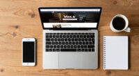 Vox’s homepage gets a refresh