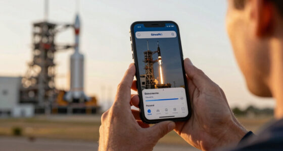 Watch SpaceX launch 15,000-pound SiriusXM satellite to orbit tonight