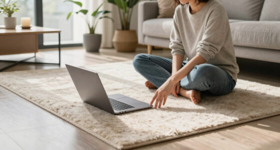 We Tested (and Rated!) All the Rugs at West Elm — Here Are the Best to Suit Your Style and Space