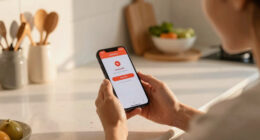 Why is Doordash not working? DoorDash down for many Sunday