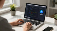 WSL 2 is getting faster Windows file system access