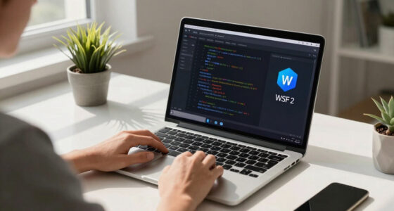 WSL 2 is getting faster Windows file system access