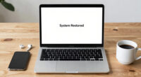 X Outage Seemingly Over As Cloudflare Deploys Fix