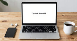 X Outage Seemingly Over As Cloudflare Deploys Fix