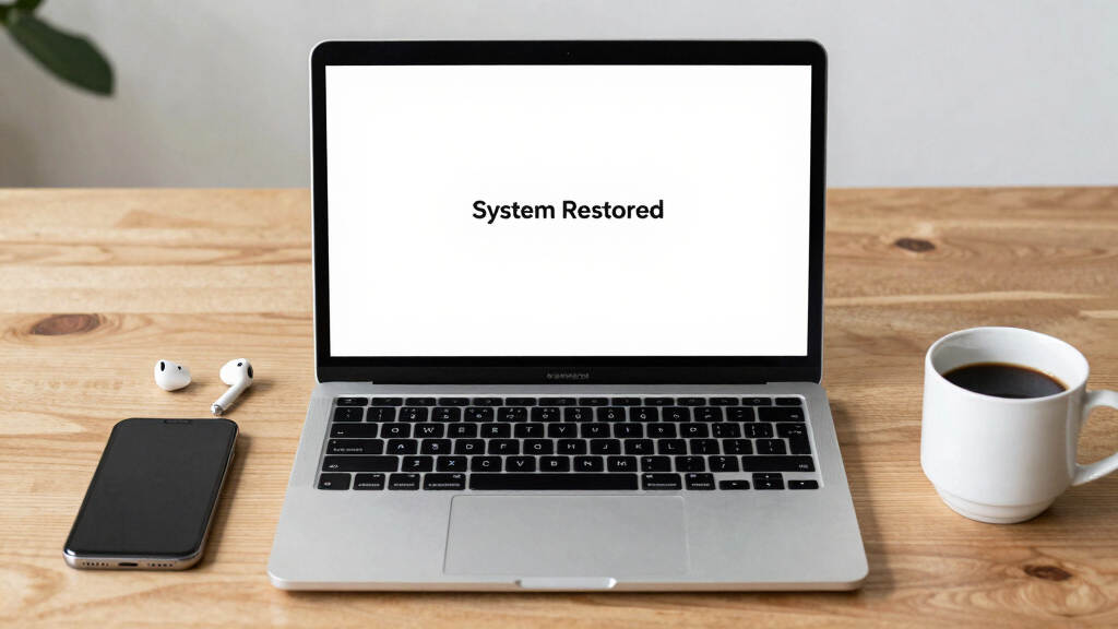 X Outage Seemingly Over As Cloudflare Deploys Fix
