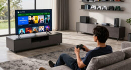 Xbox Game Pass: All Games Coming Soon In July 2026