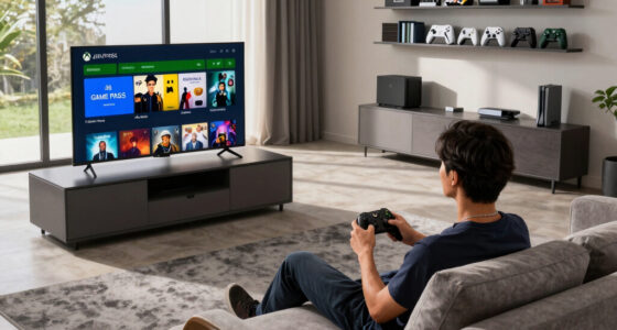 Xbox Game Pass: All Games Coming Soon In July 2026