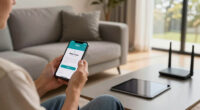 Xfinity Down for Thousands, Downdetector Reports