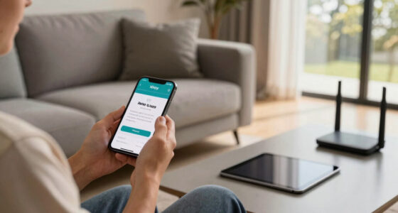 Xfinity Down for Thousands, Downdetector Reports