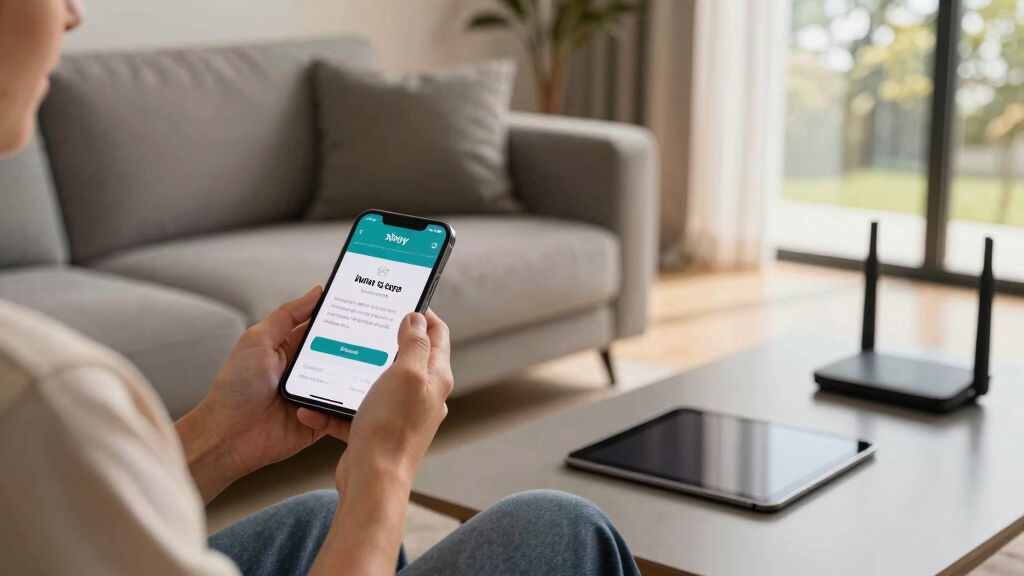Xfinity Down for Thousands, Downdetector Reports