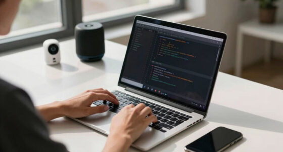 Your Coding Agent Is an Attack Surface: The Claude Code Security Reckoning